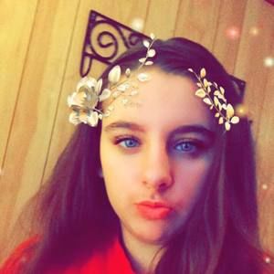 Meet your Posher, Ashleys closet